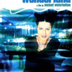 Wonderland_(1999)