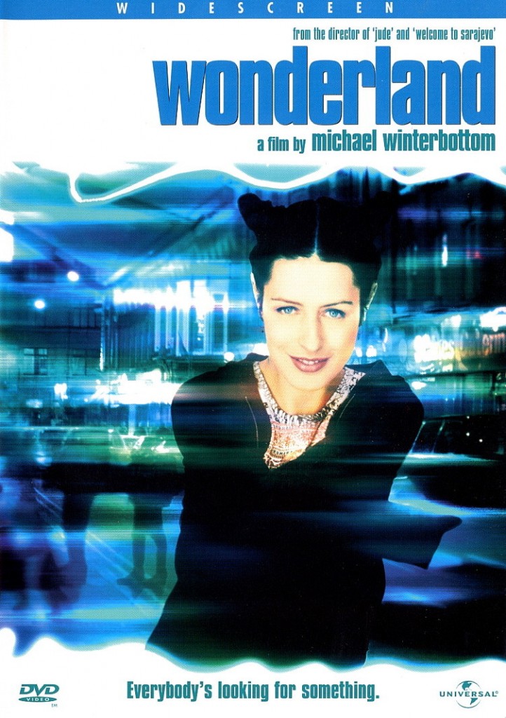 Wonderland_(1999)