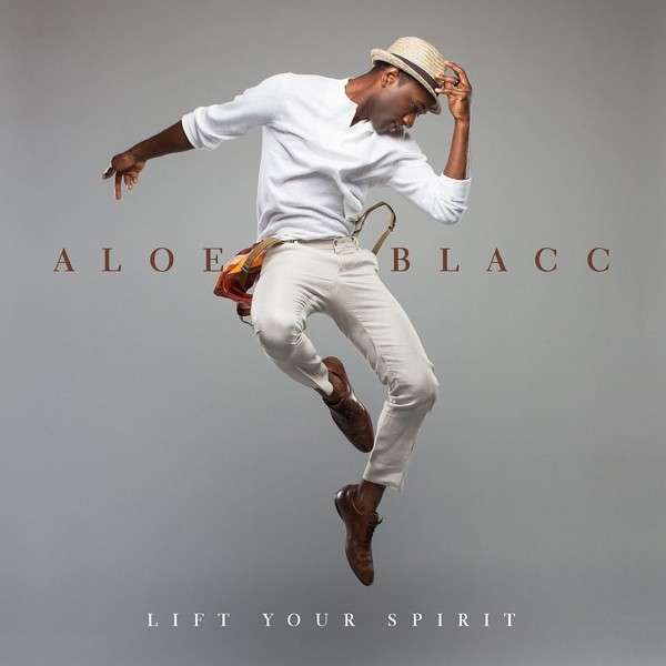 aloe-blacc-lift-your-spirit