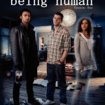 being human s1