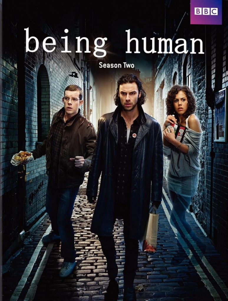 being_human_s2