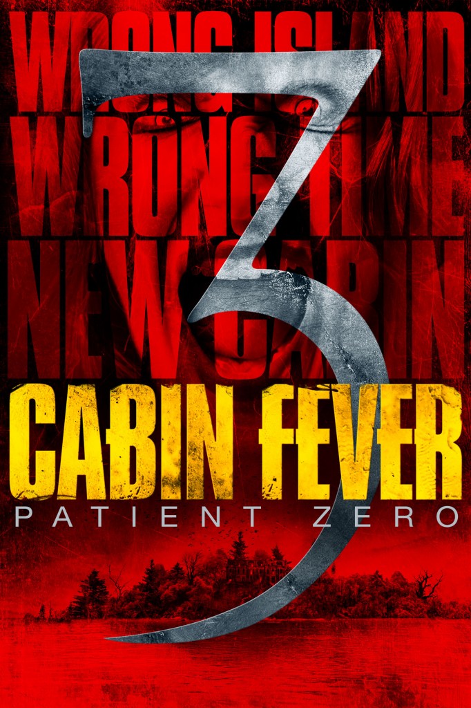 cabin-fever-3