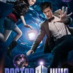 doctor_who_series