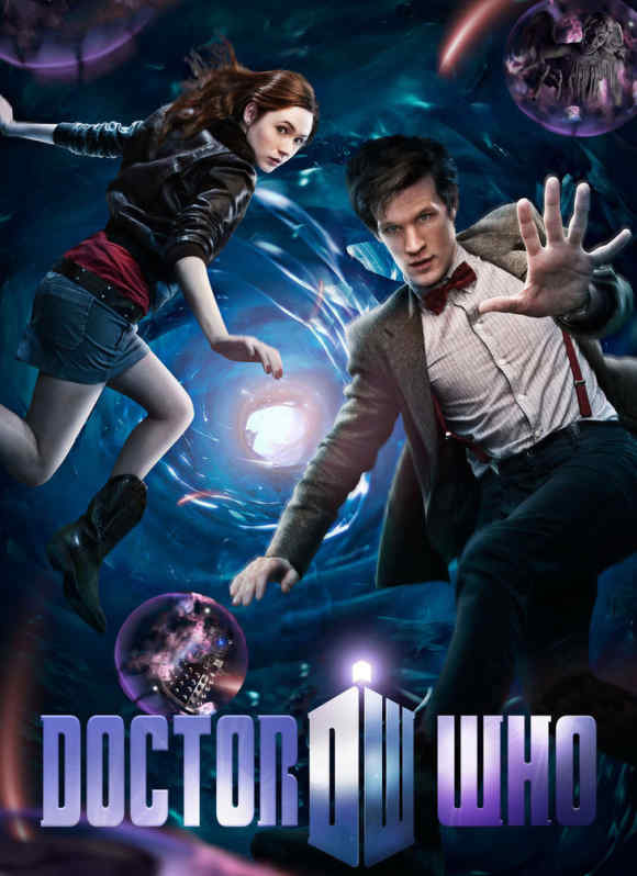 doctor_who_series