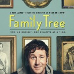 family_tree-poster