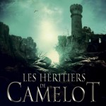heritiers-camelot-1486470-616x0