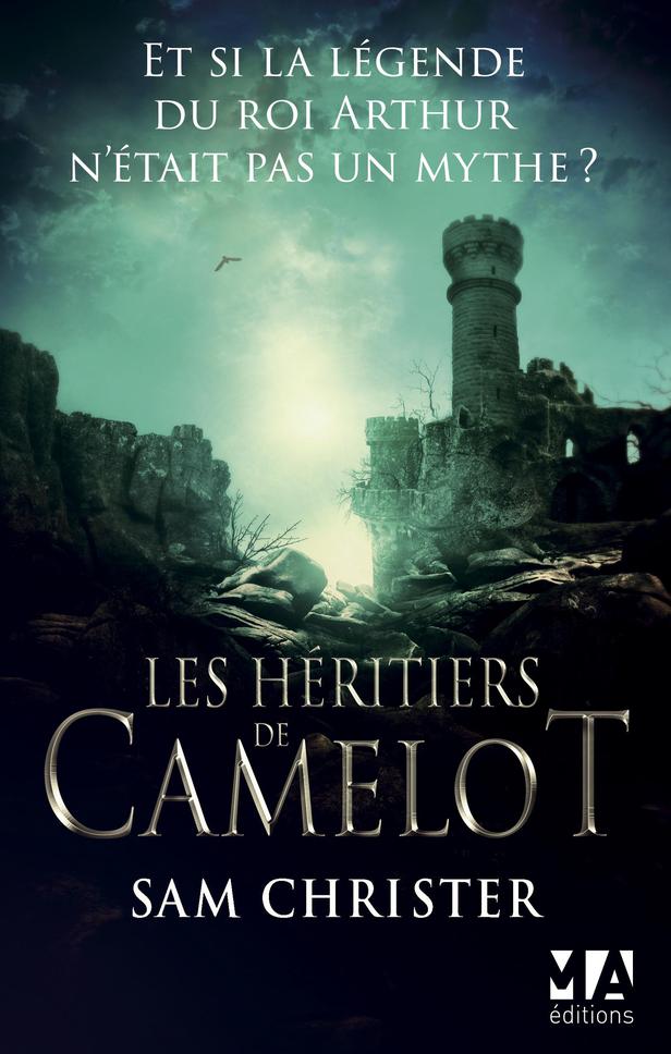 heritiers-camelot-1486470-616x0