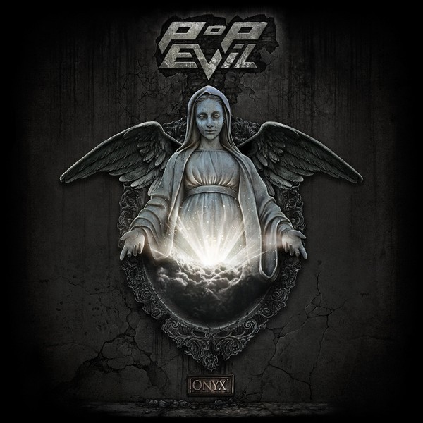 pop-evil-onyx-cover