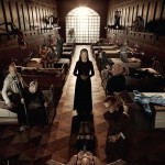 American-Horror-Story-Asylum-episode-review