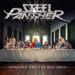 Cover-Steel-Panther-All-You-Can-Eat-640x640