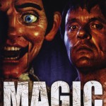 Magic_R1-[