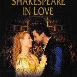 affiche-Shakespeare-in-Love