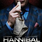 hannibal-saison-1-episode-1