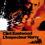 inspecteur_harry