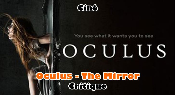 Oculus