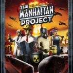 401-Manhattan-project-1