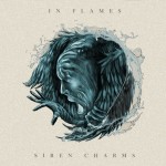InFlames_2014_SirenCharms_cover