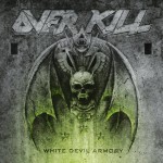 Overkill_-_White_Devil_Armory