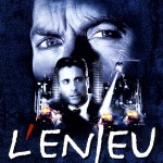 l-enjeu-film-2544