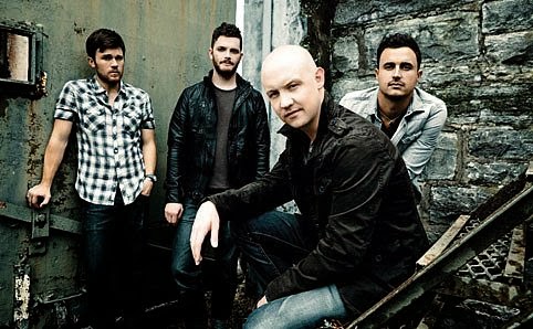 the-fray-2013