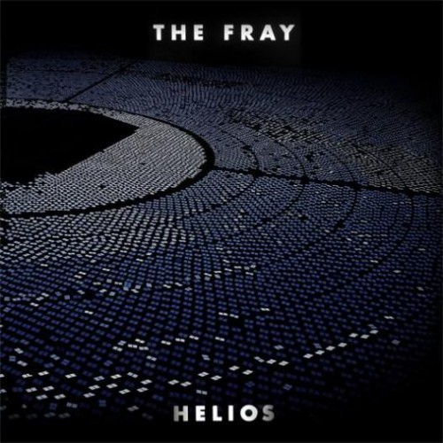 the-fray-helios-cover-e1392936589668