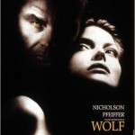 wolfwolf1993real : Mike Nichols