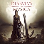 Diabalus_In_Musica