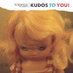 Kudos_to_You!_Album_Cover
