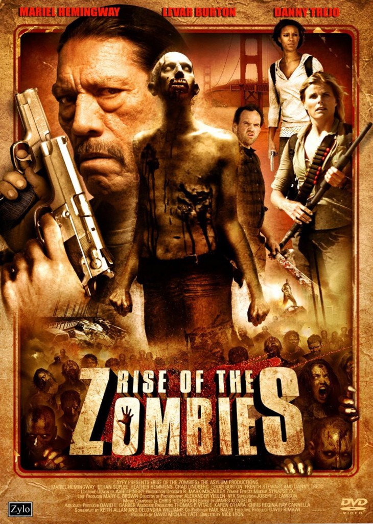 affiche-Rise-of-the-Zombies-2012-2