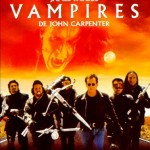 john_carpenters_vampires_ver2