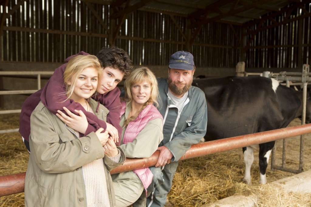 la-famille-belier-2014-1-g