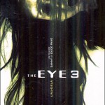the-eye-dvd3