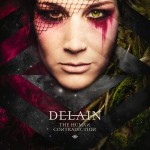 Delain_HC_Cover_