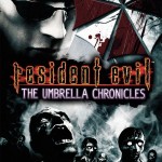 Umbrella-Chronicles-cover
