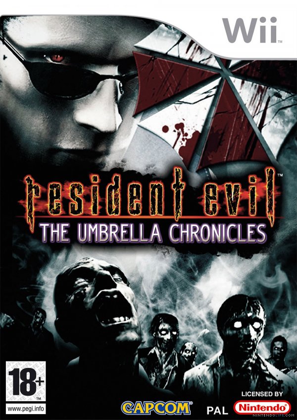 Umbrella-Chronicles-cover