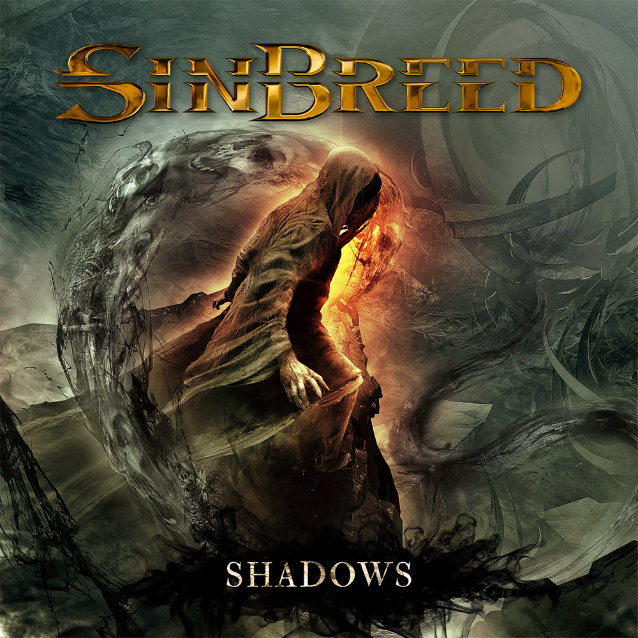 Sinbreed-Shadows-Cover-638