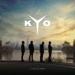 cover-kyo-lequilibre