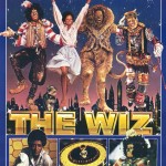 the-wiz-poster_350423_43464