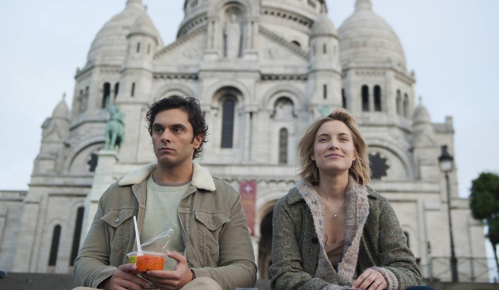 10936638_1024587667554642_355131128_o