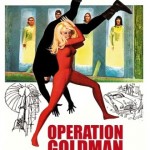 OPERATION-GOLDMAN-1