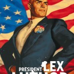 President-Lex-Luthor