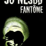 fantome_Jo Nesbo