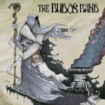 the-budos-band-burnt-offering