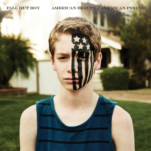 fall-out-boy-american-beauty-american-psycho
