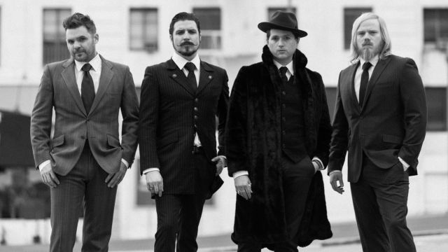 rival-sons-band-photo