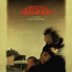 rueducine.com-sur-la-route-de-madison-19951