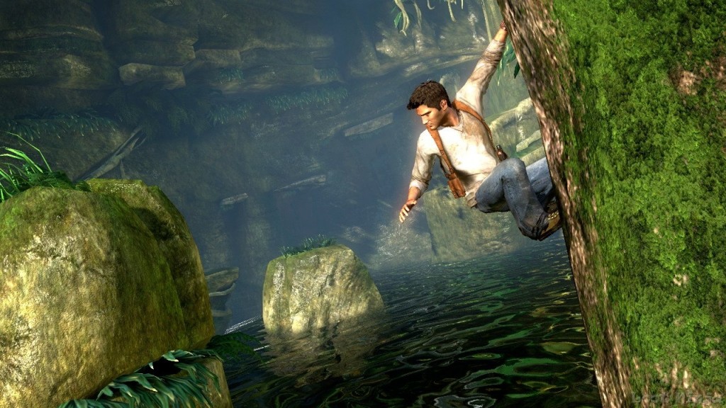 uncharted1