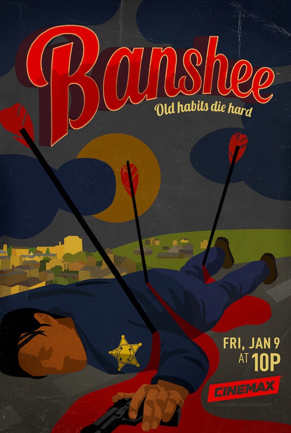 Banshee-Poster-Saison3