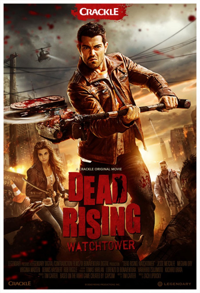 Dead-Rising-Watchtower-720x1053