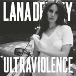 lana-del-rey-ultraviolence-album-art-cover-review